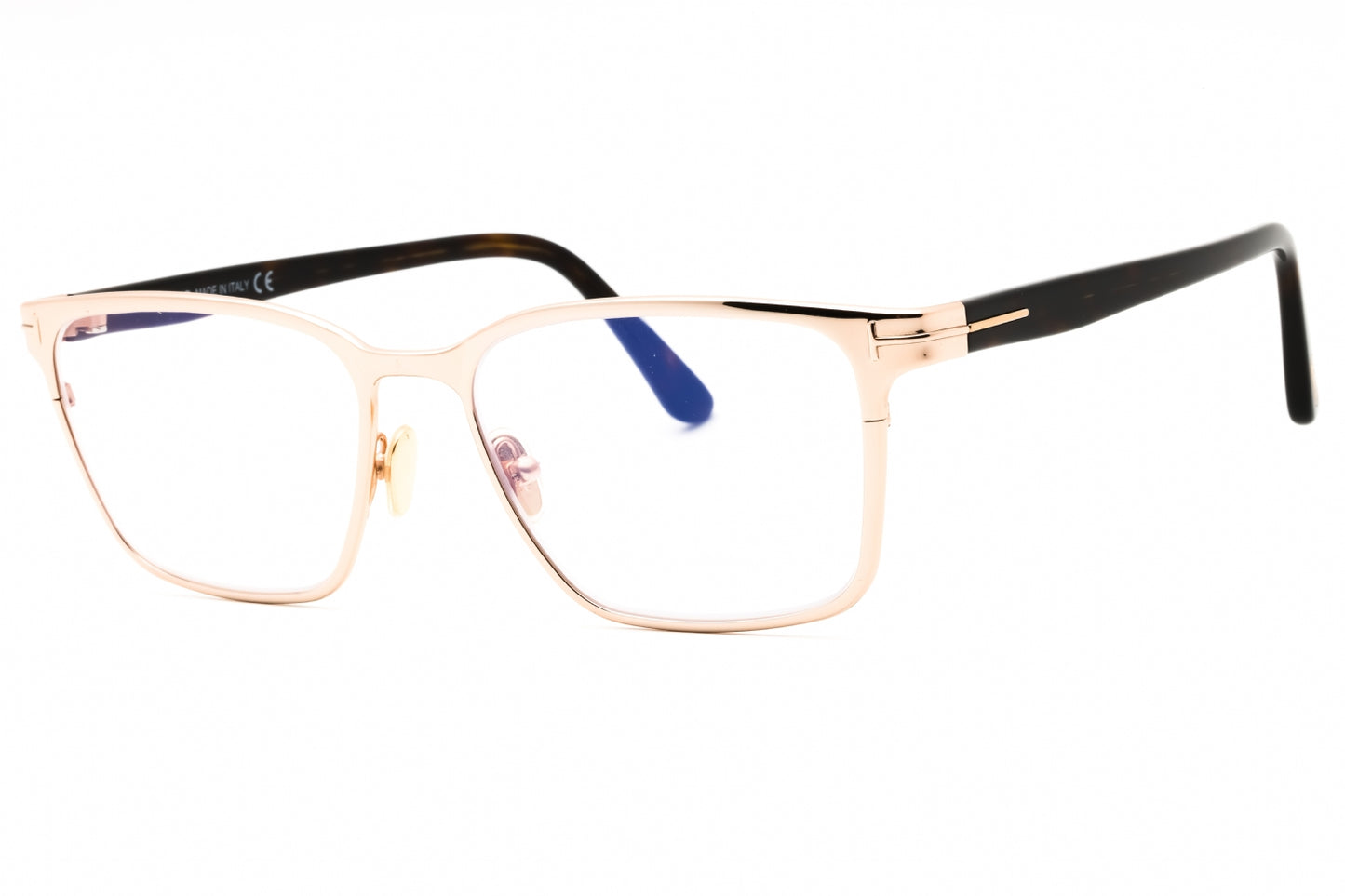 Tom Ford FT5733-B-028 55mm New Eyeglasses