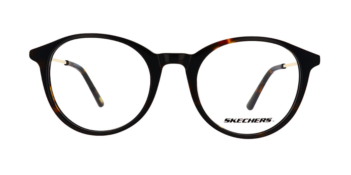 Skechers SE3326-052-50 50mm New Eyeglasses