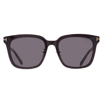Tom Ford FT1245-K-20A-56 56mm