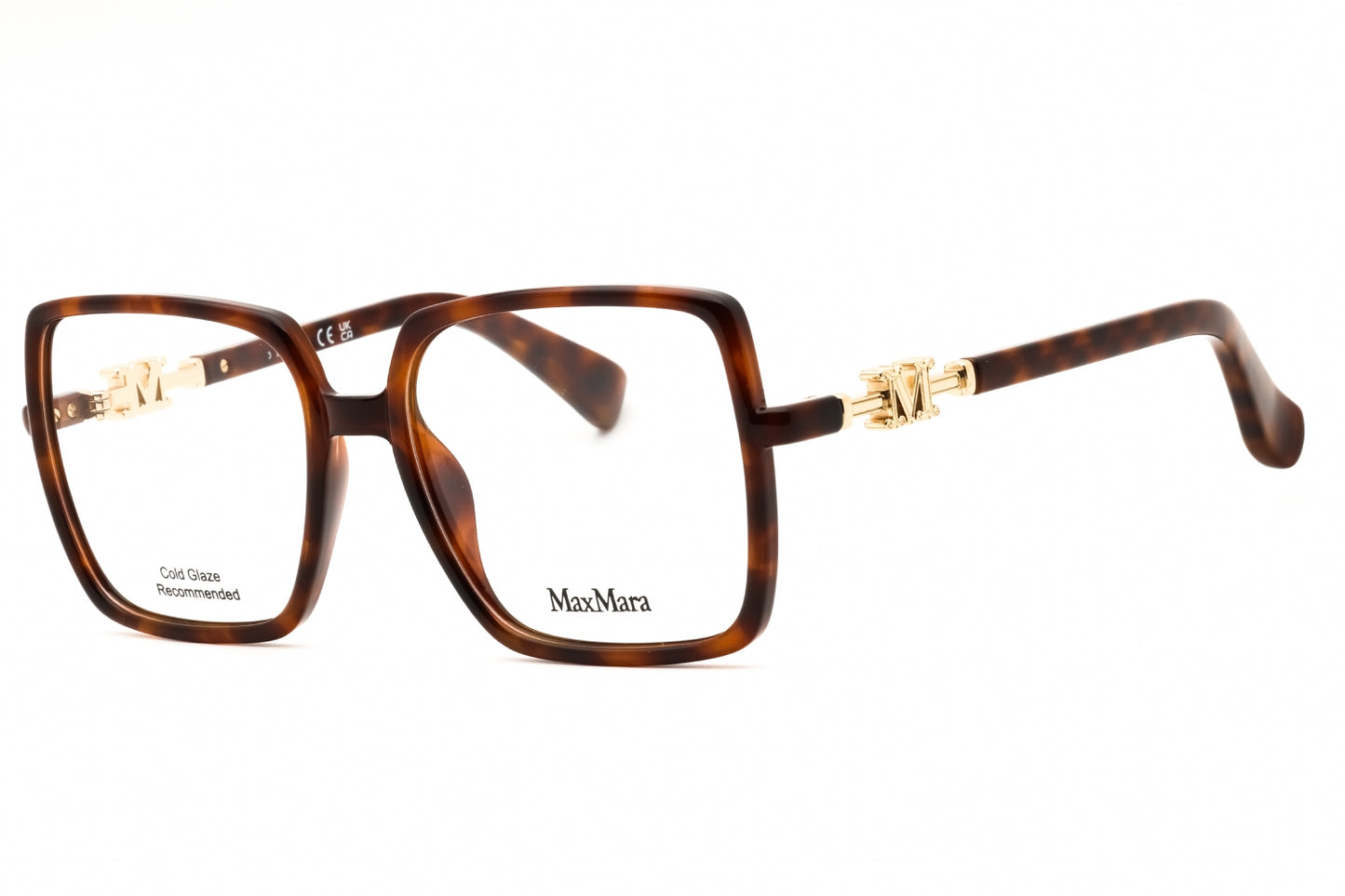 Max Mara MM5108-H-053 55mm