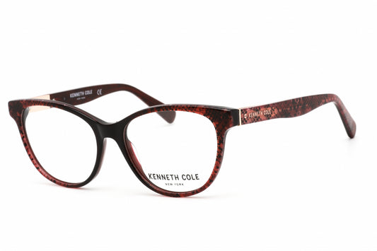 Kenneth Cole New York KC0316-069 53mm New Eyeglasses