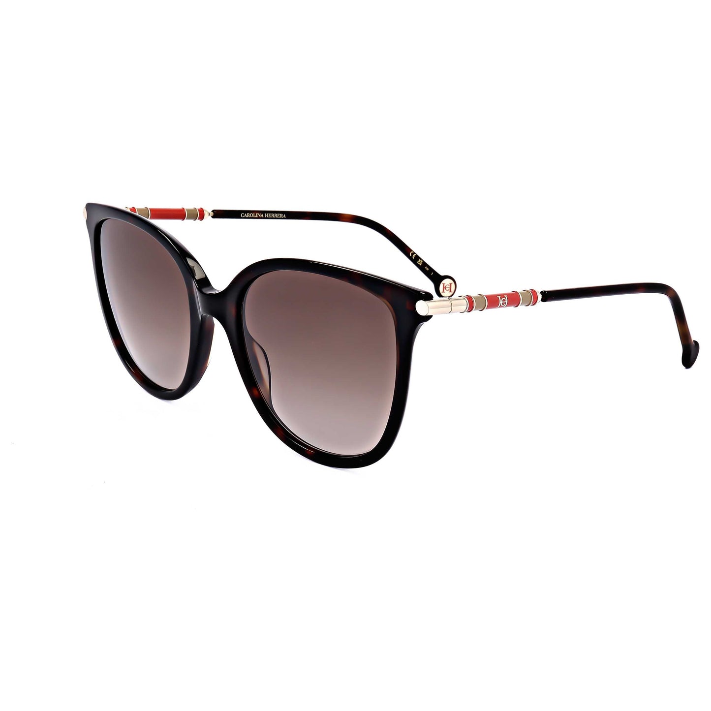 Carolina Herrera CH0023S-0086-HA 55mm