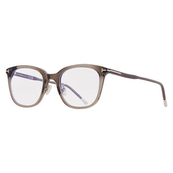 Tom Ford FT5776-D-B 020 53 53mm