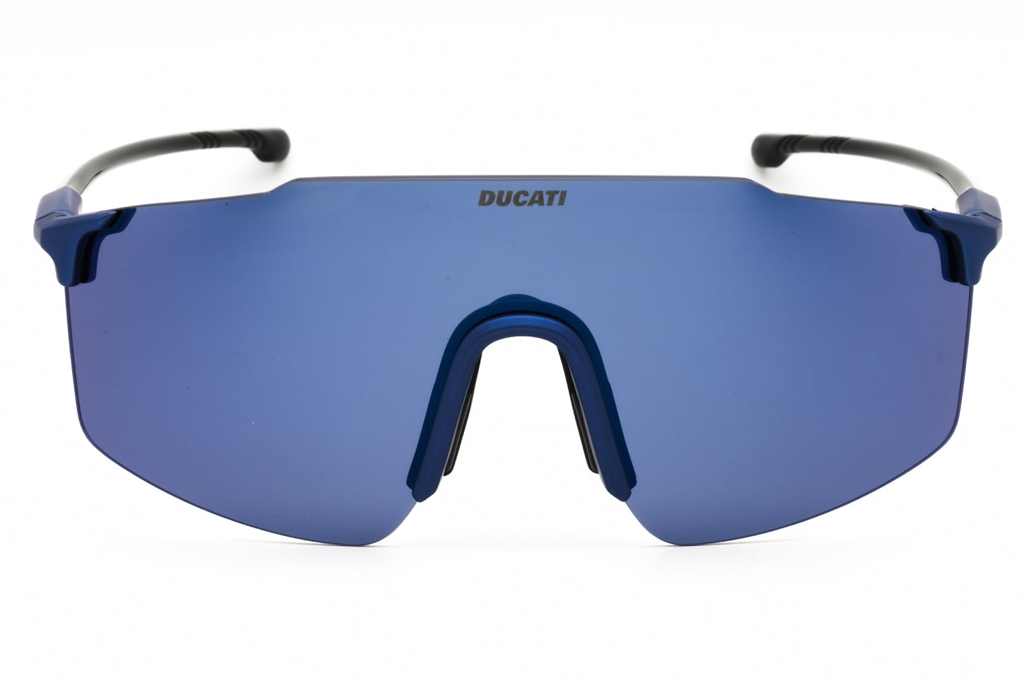 Carrera CARDUC 033/S 0TZQ XT