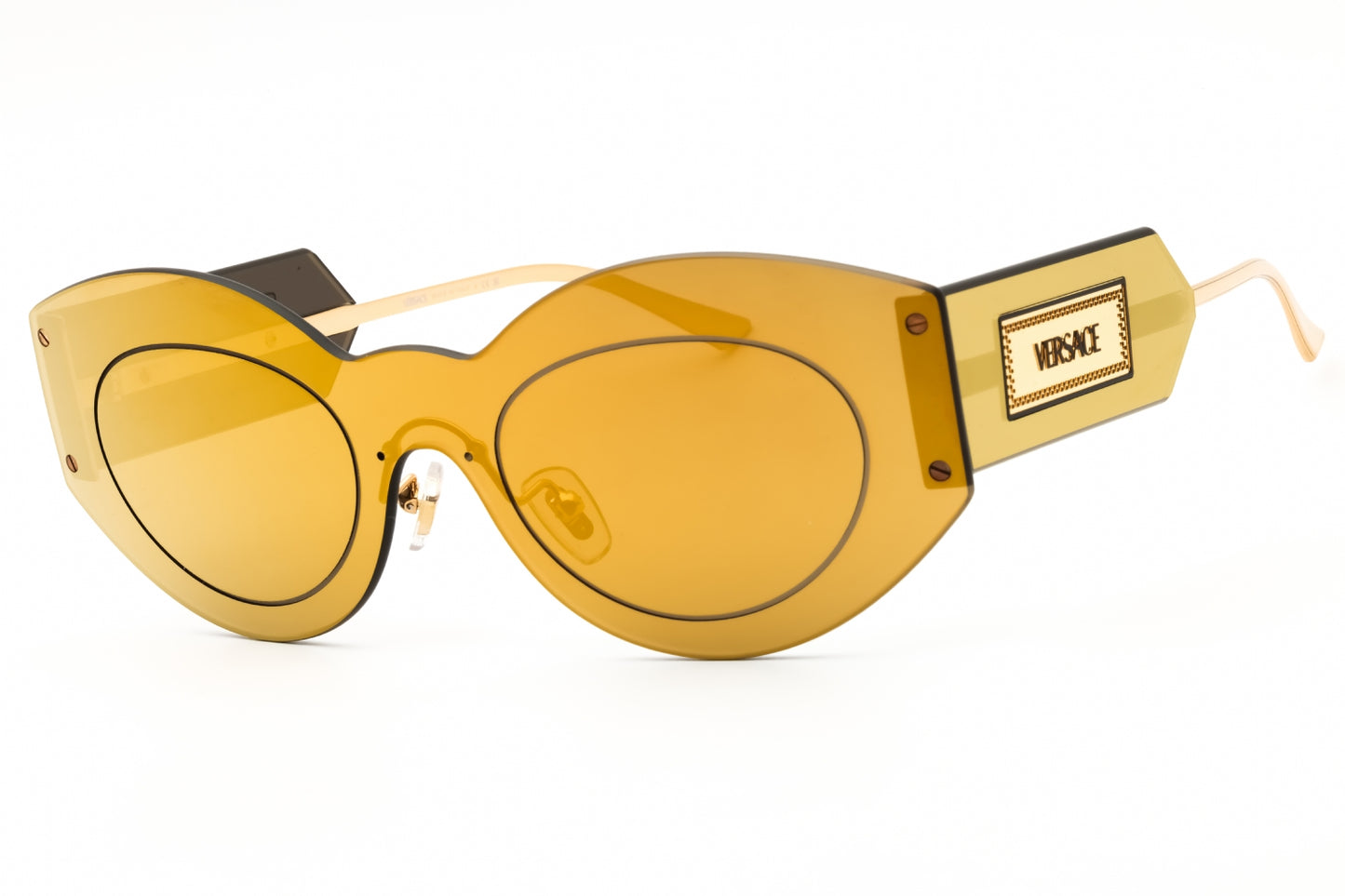 Versace 0VE2276-10027P 44