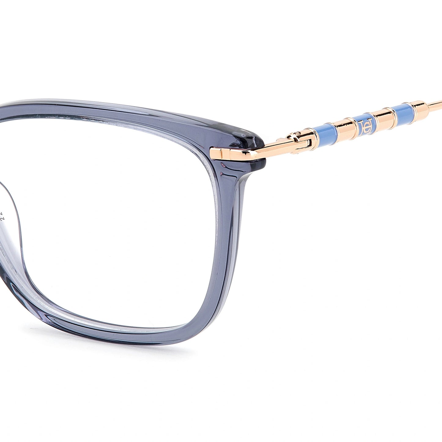 Carolina Herrera HER0102-PJP-52  New Eyeglasses