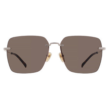 Gucci GG1955SA-002-60 60mm