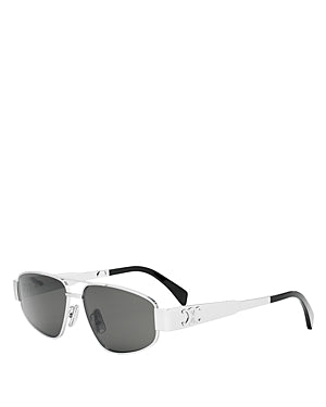 Celine CL40281U-5716A 57mm