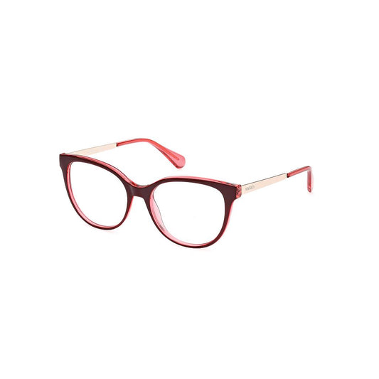 Max &amp; Co MO5069-52071 52mm New Eyeglasses
