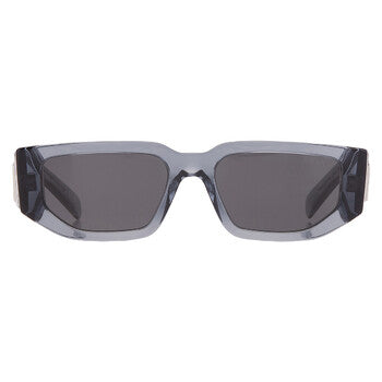 Prada PR 09ZS 17T08Z 54 54mm