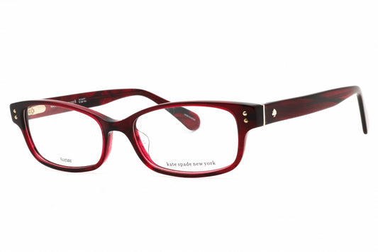 Kate Spade Lucyann 2-0LHF 00 51mm New Eyeglasses