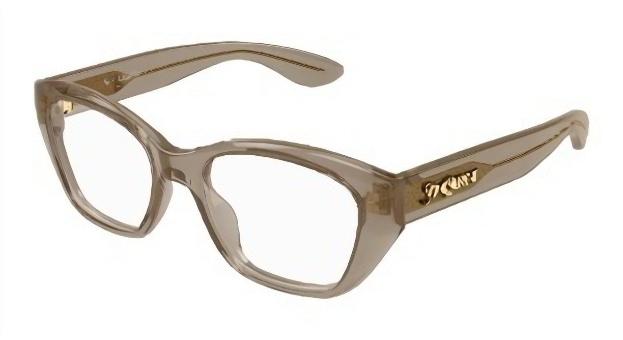 Saint Laurent SL-924-F-003 53