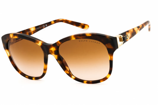 Ralph Lauren 0RL8190Q-605613 55mm