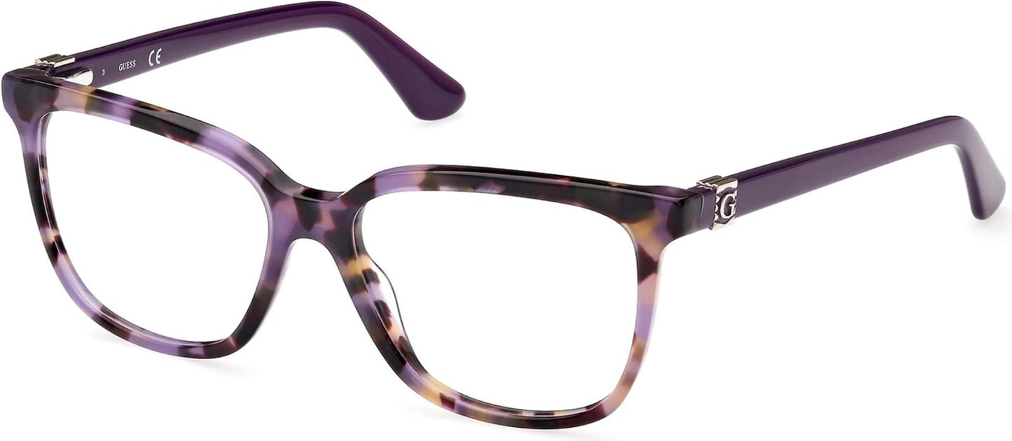 Guess GU2937-N-083-52