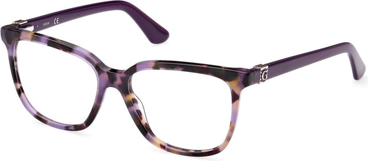 Guess GU2937-N-083-52