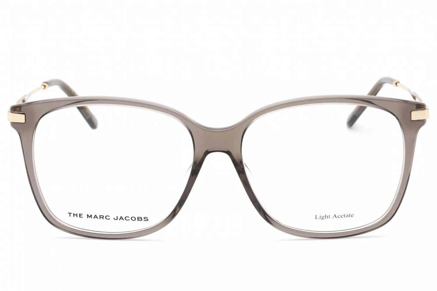 Marc Jacobs MARC 562-0KB7 00 54mm New Eyeglasses