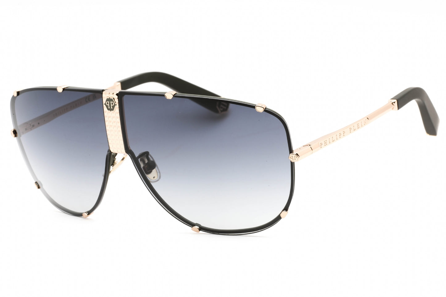 Philipp Plein SPP075M-0376 69mm New Sunglasses