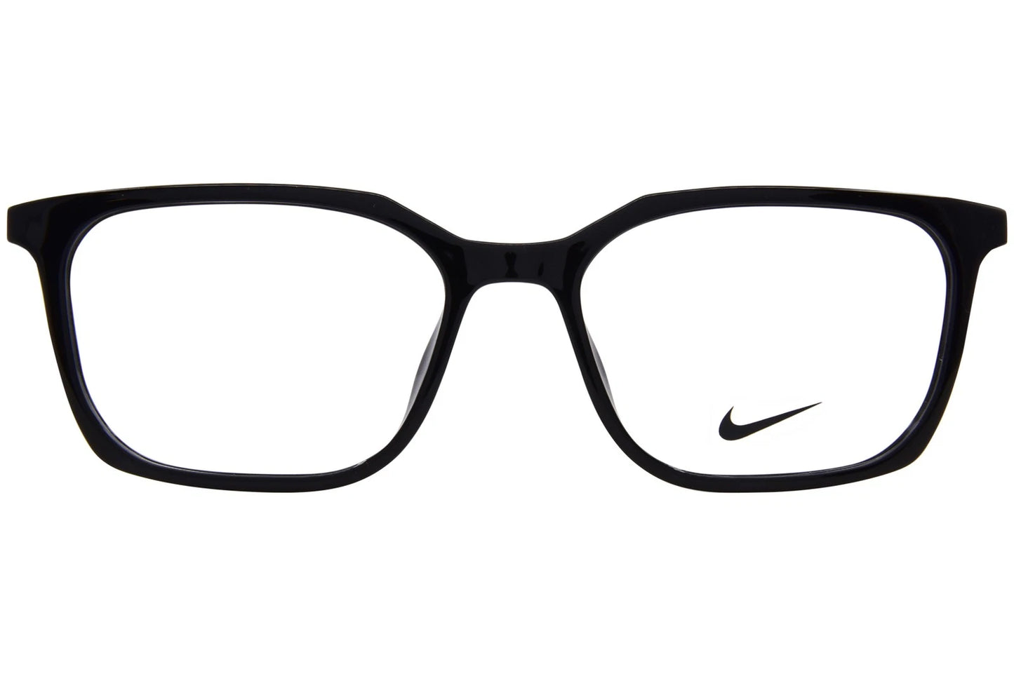 Nike NK7227-001-54 54
