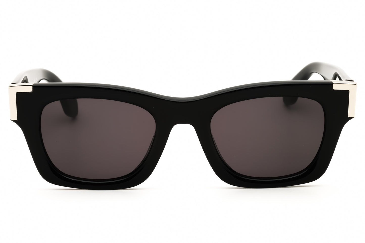 Palm Angels WESTPORT-1007 49mm