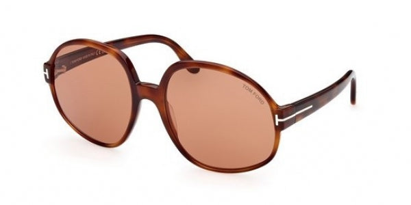 Tom Ford FT0991-52E 0mm New Sunglasses