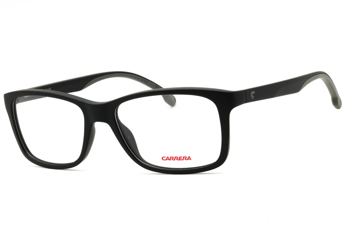 Carrera CARRERA 8880-0003 00 54mm
