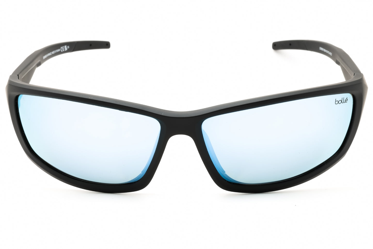 Bolle CERBER-BS041003 68mm