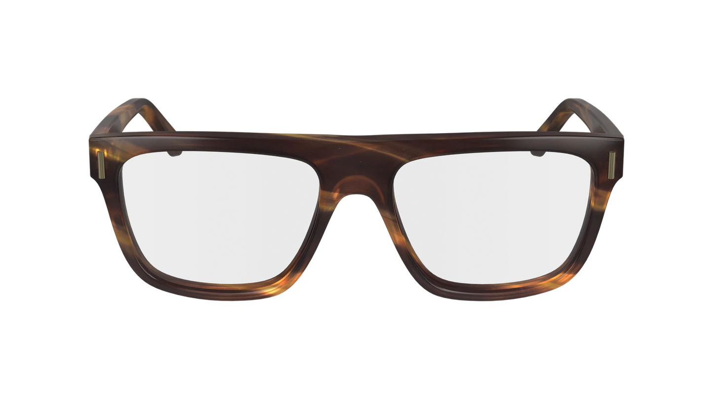 Salvatore Ferragamo SF2997-216-5517 55mm