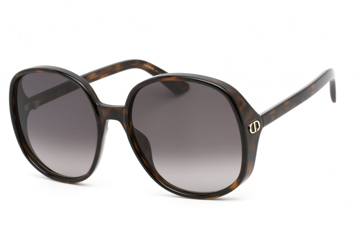 DIOR-DDOLL R1U-52B