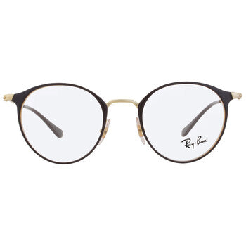 Ray-Ban RX6378 2905 47 47mm