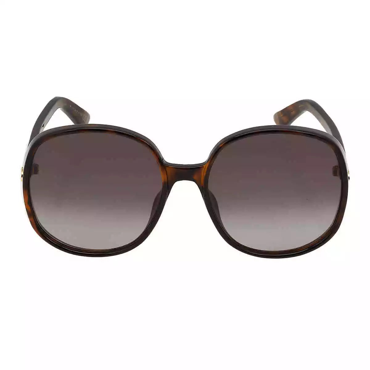 DIOR-DDOLL R1U-52B