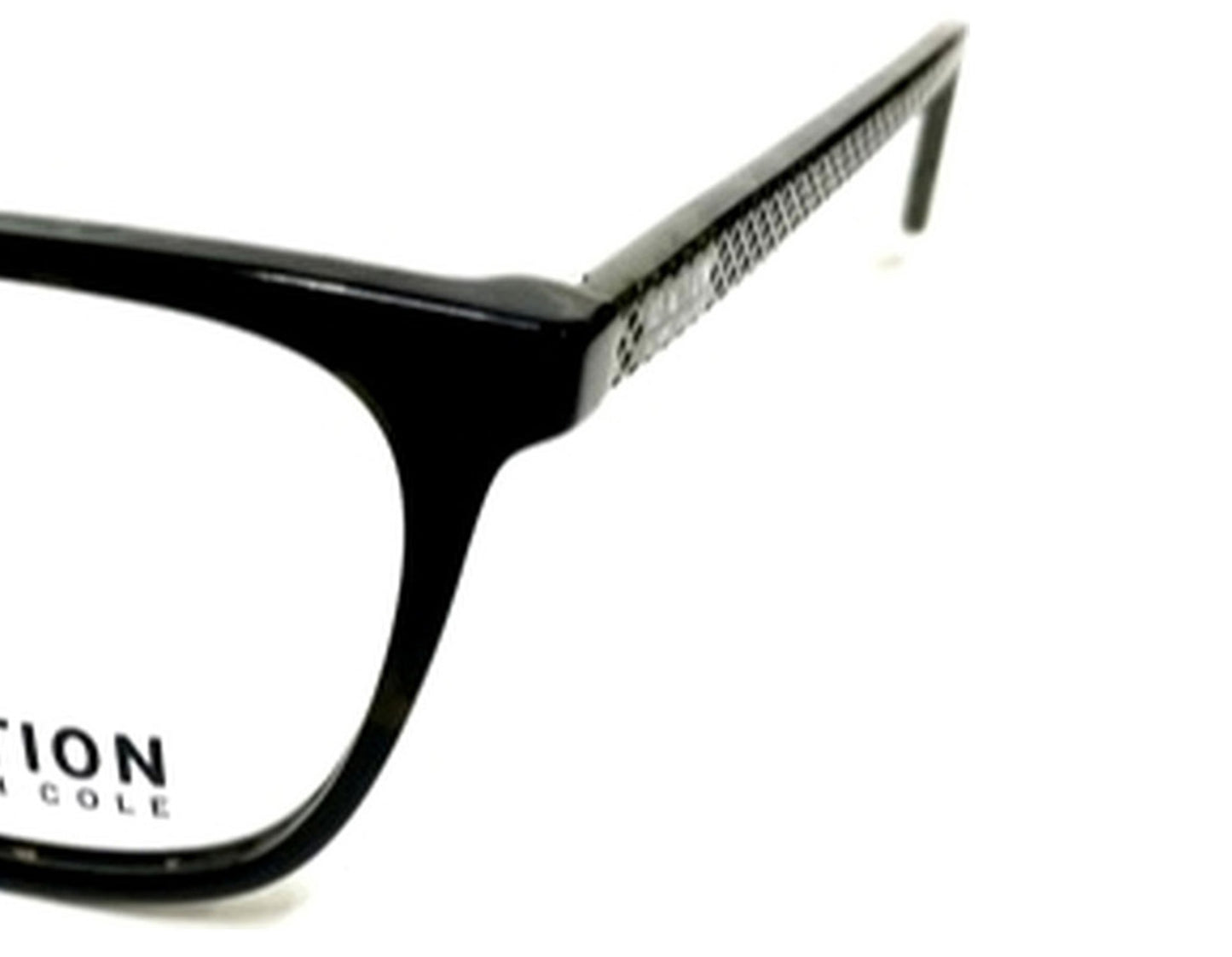 Kenneth Cole Reaction KC0888-096-55 55mm New Eyeglasses