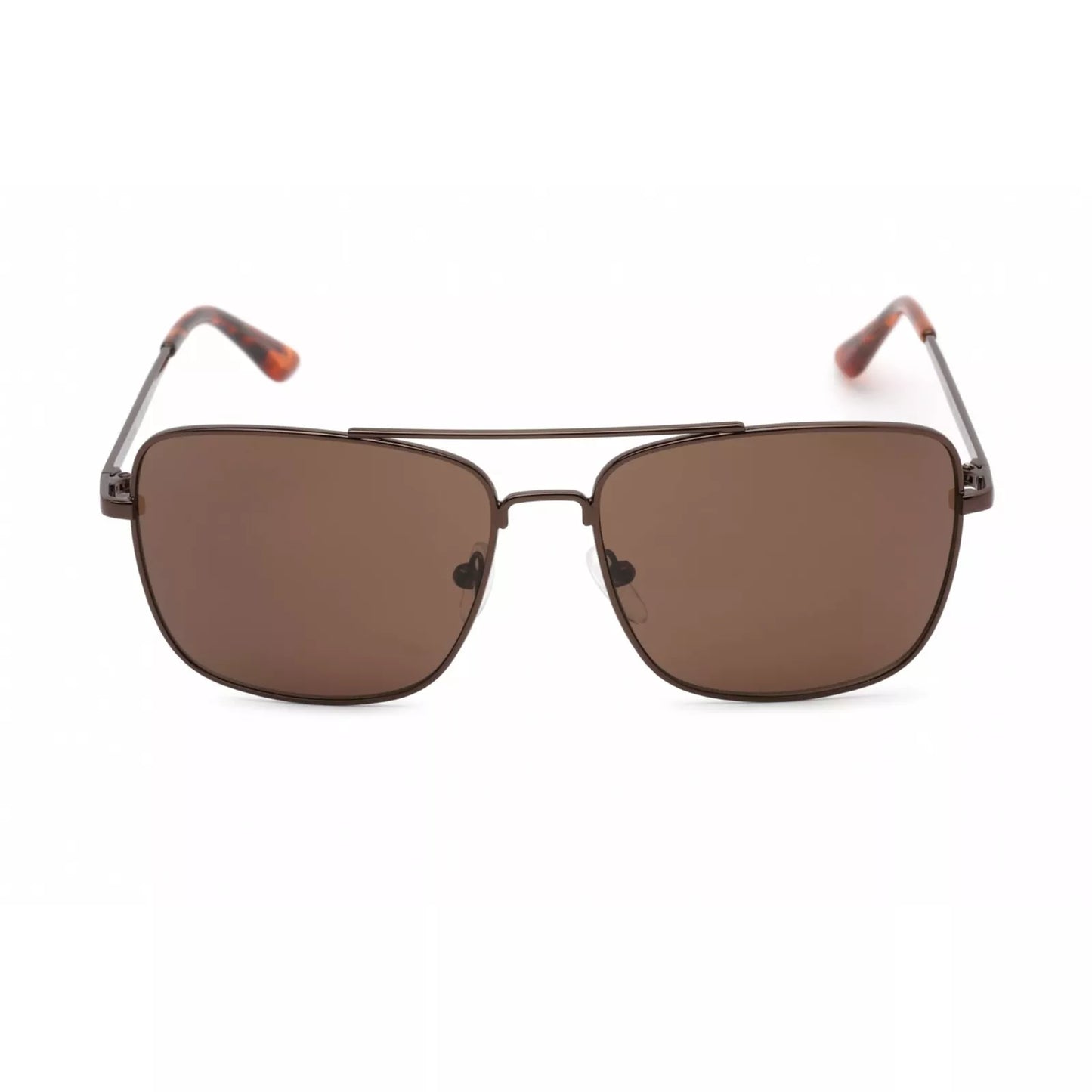Calvin Klein CK19136S-200 57mm New Sunglasses