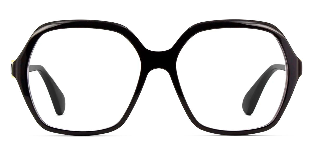 Cartier CT0492o-001 57mm New Eyeglasses