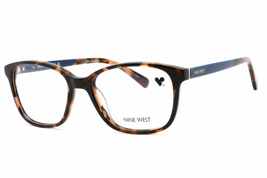 Nine West Eyeglasses 52mm New Eyeglasses