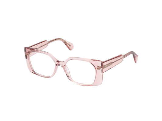Max&Co MO5168-52072 52mm New Eyeglasses