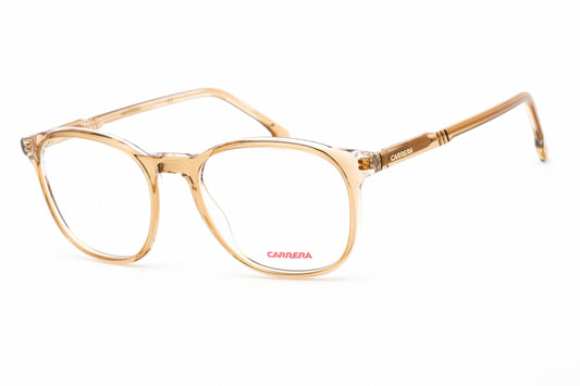 Carrera CARRERA 1131-0SD9 00 51mm New Eyeglasses