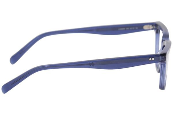 Celine CL50009I-090-53 0mm New Eyeglasses
