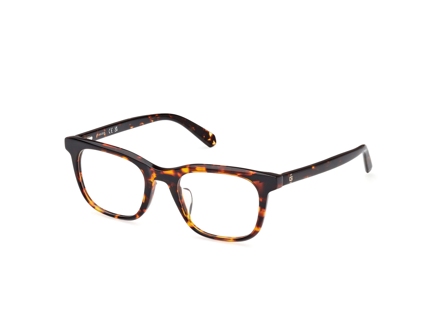 Guess GU50092-H-052-50 50mm New Eyeglasses