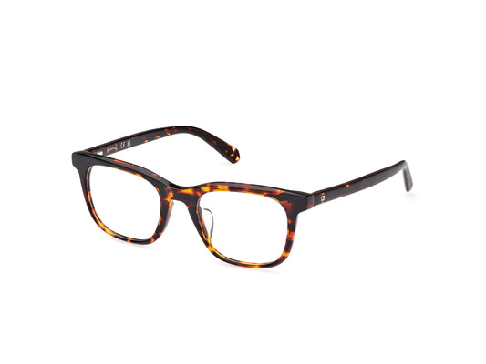 Guess GU50092-H-052-50 50mm New Eyeglasses