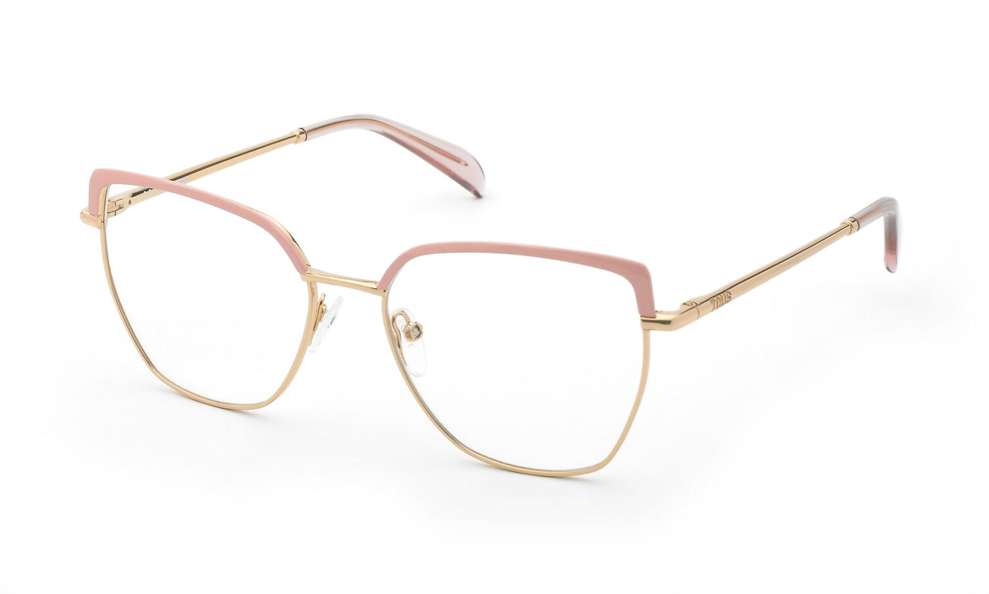 Tous VTO475-0300 55mm New Eyeglasses