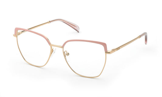 Tous VTO475-0300 55mm New Eyeglasses
