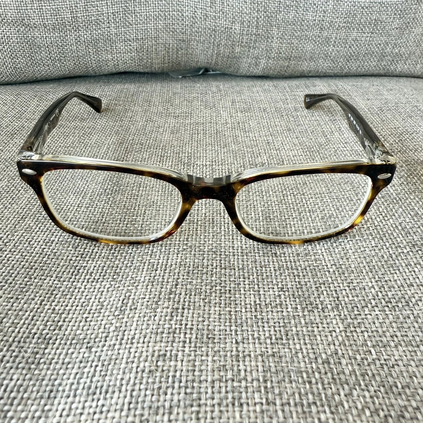 Tom Ford FT5943-B-056-56 51mm New Eyeglasses