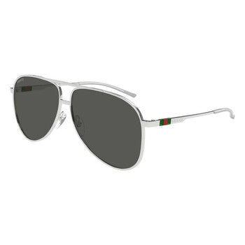 Gucci GG1677S-001-62 62mm
