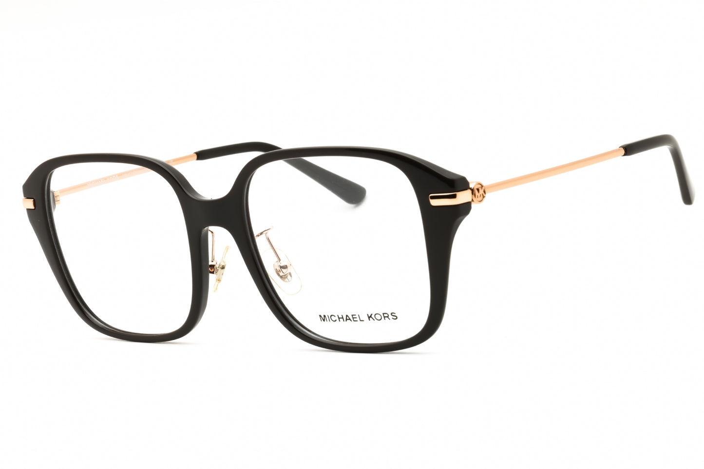 Michael Kors 0MK4131D-4003 54mm
