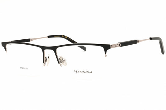 Salvatore Ferragamo SF2586-081 55mm