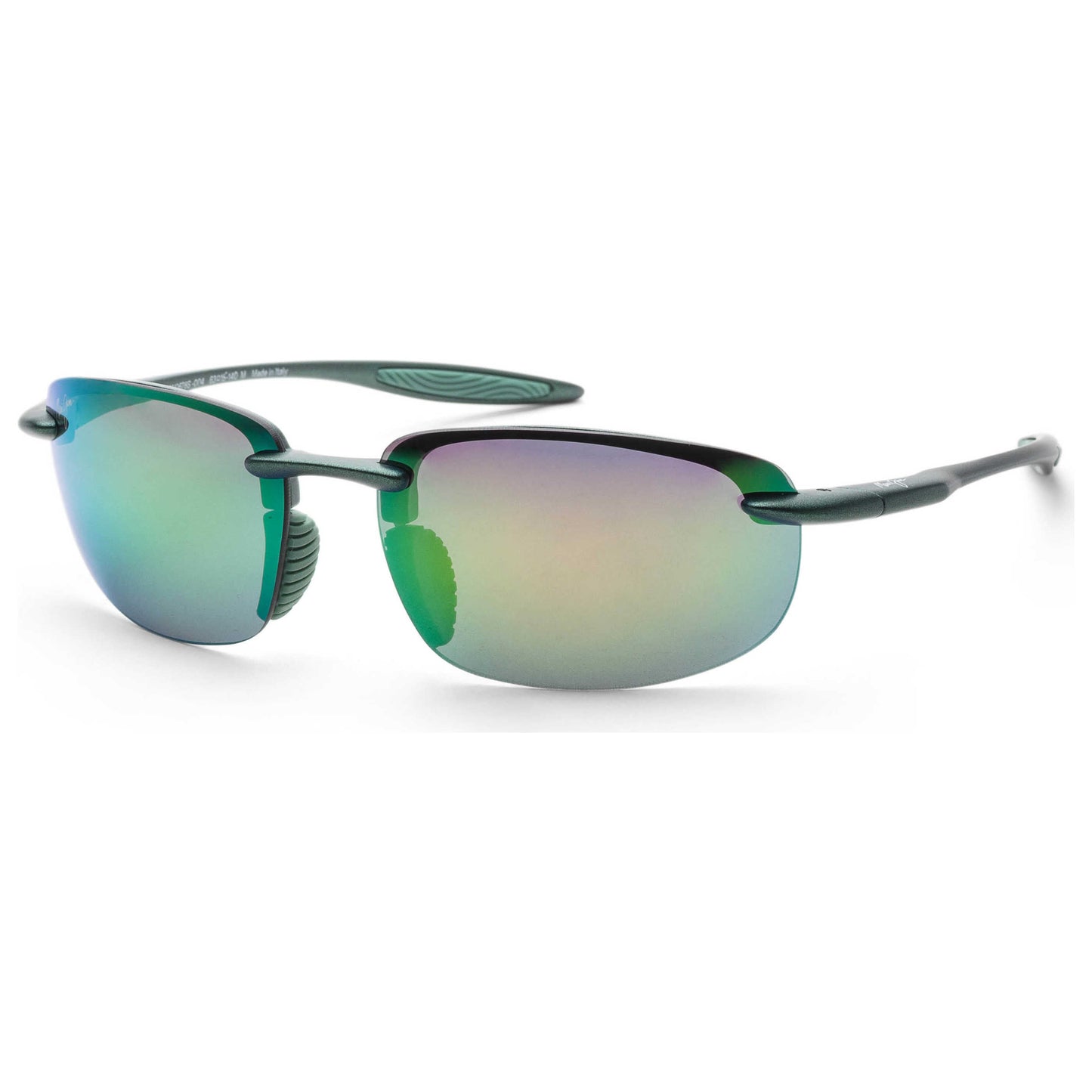 Maui Jim GM676-15 63mm
