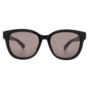 Gucci GG1797SK-001-55 55mm