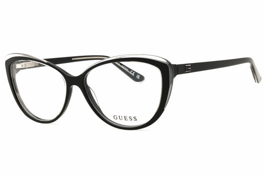 Guess GU2978 005