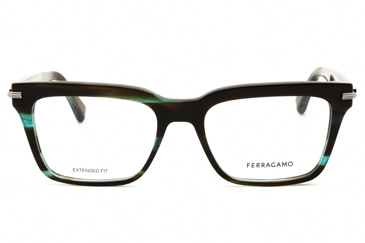 Salvatore Ferragamo SF3014-315 55mm