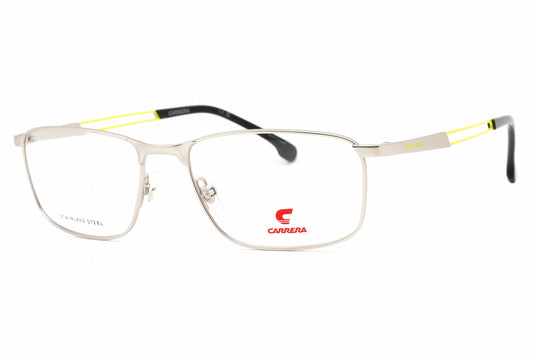 Carrera CARRERA 8900-0413 00 56mm New Eyeglasses